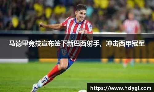 yy易游体育