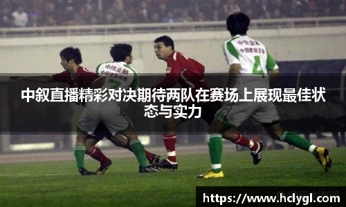 yy体育