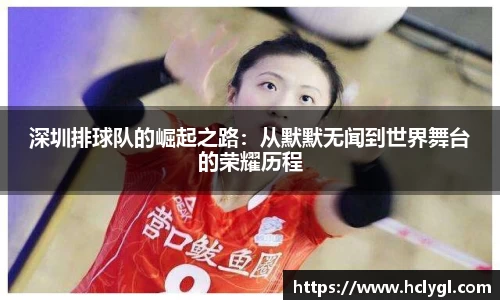 yy易游