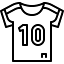 陶一胡